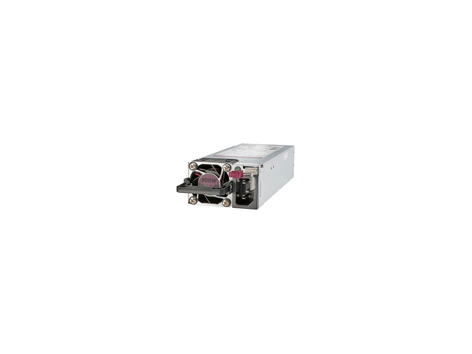 866730-001-RFB Hewlett Packard Enterprise 800W FS Plat Ht Plg LH 835757 866730-001-RFB Hewlett Packard Enterprise 800W FS Plat Ht Plg LH 835757
