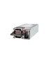 866730-001-RFB Hewlett Packard Enterprise 800W FS Plat Ht Plg LH 835757