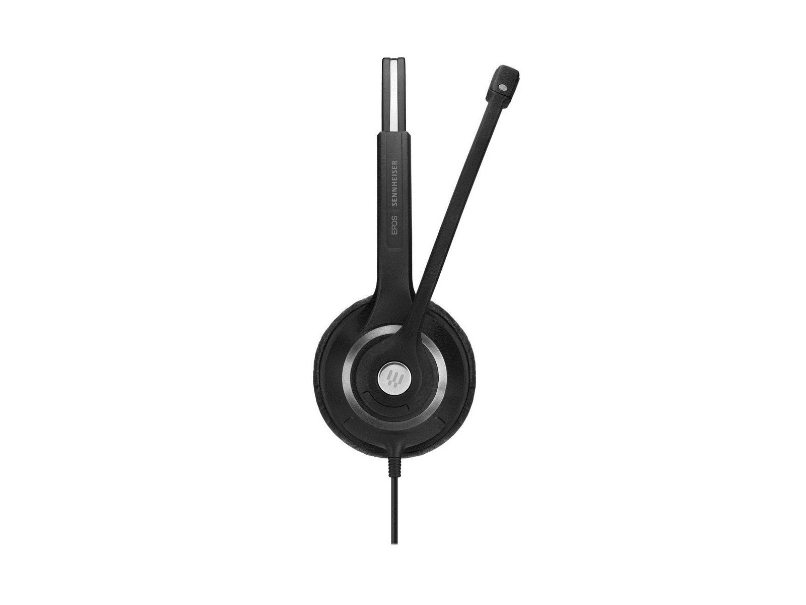 1000515 EPOS EPOS I SENNHEISER IMPACT SC 260 USBCarrying pouch, clothing clip 1000515 EPOS EPOS I SENNHEISER IMPACT SC 260 USBCarrying pouch, clothing clip