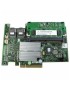 405-AADX-RFB Dell PERC H730 RAID Controller, 1GB Cache - Kit PKTKX, 44GNF, 0405-AADX-RFB