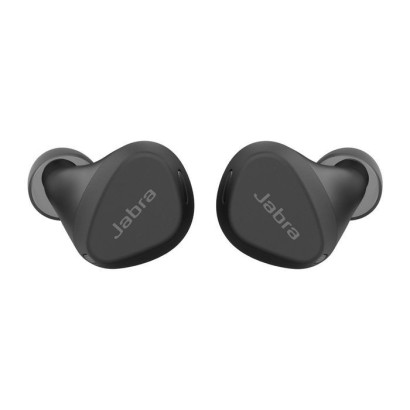 100-99180000-60 Jabra Elite 4 Active - True wireless earphones with mic 1069204