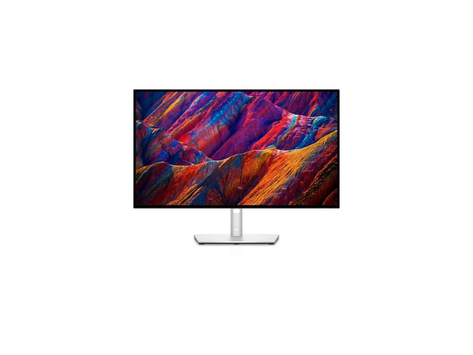 210-BCXK Dell 68.6cm (27") 4K Ultra HD 3840 x 2160 LED IPS, 16:9, 400cd/m², 1.07B, 8ms, 178°/178°, 2000:1 0210-BCXK 210-BCXK Dell 68.6cm (27") 4K Ultra HD 3840 x 2160 LED IPS, 16:9, 400cd/m², 1.07B, 8ms, 178°/178°, 2000:1 0210-BCXK