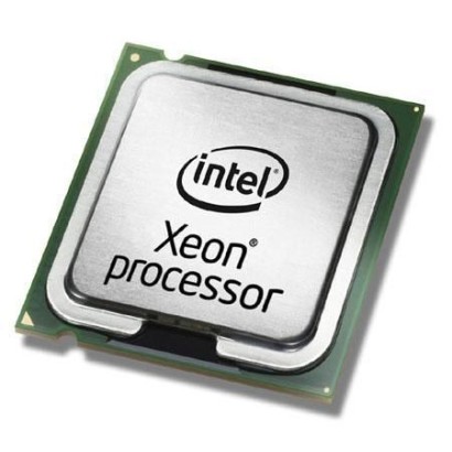 CM8066002031501-RFB Intel Intel® Xeon® Processor E5-2680 v4 (35M Cache, 2.40 GHz)