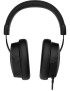 4P5L2AA HP HX CLOUD ALPHA S BLK HX-HSCAS-