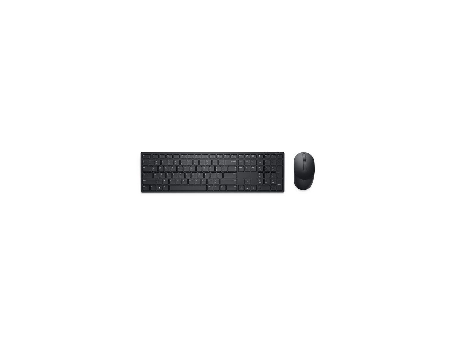 KM5221WBKB-GER Dell German KM5221W - Keyboard and mouse set 0KM5221WBKB-GER KM5221WBKB-GER Dell German KM5221W - Keyboard and mouse set 0KM5221WBKB-GER