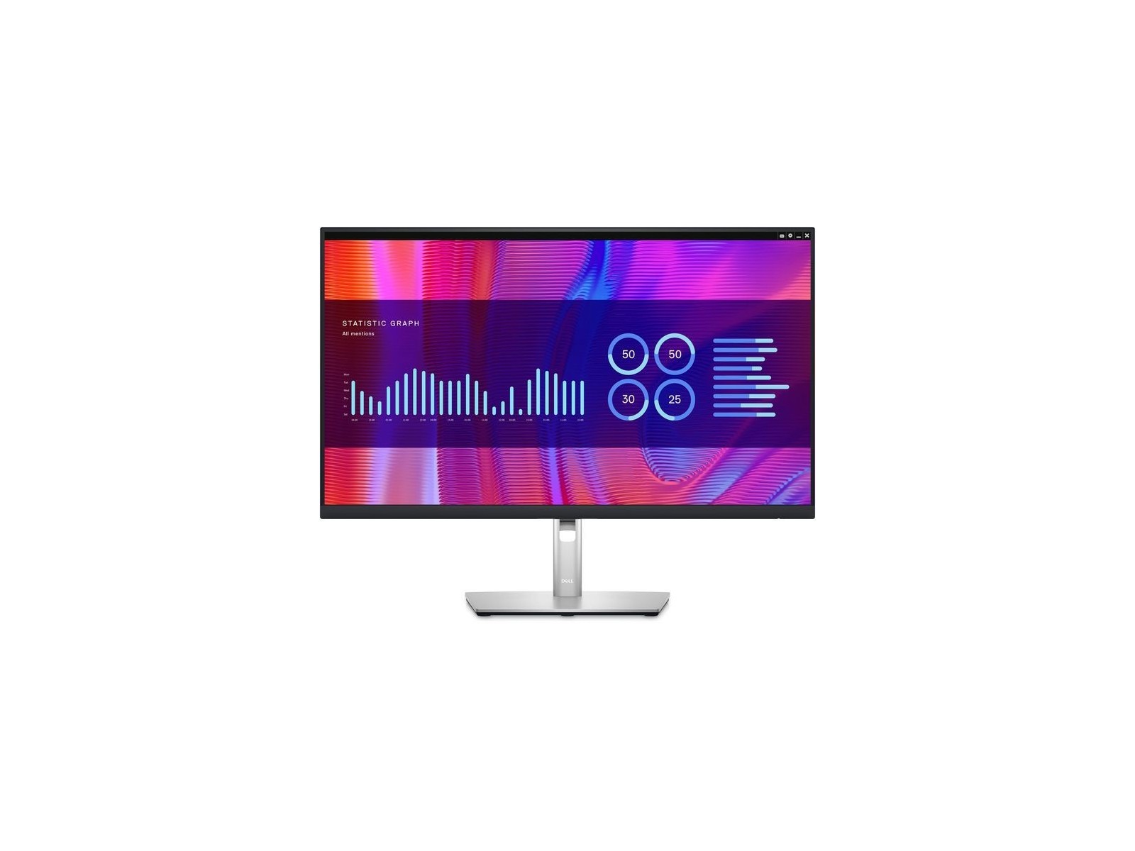 210-BDEH Dell 68.6cm (27") 2560 x 1440 LED IPS, 16:9, 350cd/m², 16.7M, 5ms, 178°/178°, 1000:1 0210-BDEH, 876329 210-BDEH Dell 68.6cm (27") 2560 x 1440 LED IPS, 16:9, 350cd/m², 16.7M, 5ms, 178°/178°, 1000:1 0210-BDEH, 876329