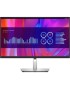 210-BDEH Dell 68.6cm (27") 2560 x 1440 LED IPS, 16:9, 350cd/m², 16.7M, 5ms, 178°/178°, 1000:1 0210-BDEH, 876329
