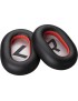 215694-01 Poly Spare Ear Cushion Black Voyager 8200 85Q42AA