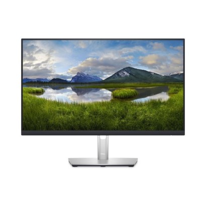 210-BDDW Dell LED-Monitor - 61 cm (24") 0210-BDDW, 99112916