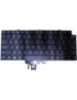 KP0JF Dell United Kingdom, Keyboard, English-UK, 80 Keys, M20ISU-BS Windows 11 0KP0JF