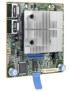 804326-B21-RFB Hewlett Packard Enterprise 12 Gb/s SAS, 8 SAS lanes across 2x4 internal Mini-SAS ports, RAID 0, 1, 5, 10 819113