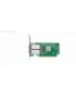 MCX512A-ACAT NVIDIA Mellanox MCX512A-ACAT ConnectX®-5 EN Network
