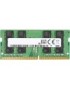 286H5AAAC3 HP 4 GB 3200MHz DDR4 Memory