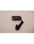5A10W86298 Lenovo AC adapter with 45W output, supports multiple voltage levels: 20V, 15V, 9V, and 5V, features 3 ports for conne