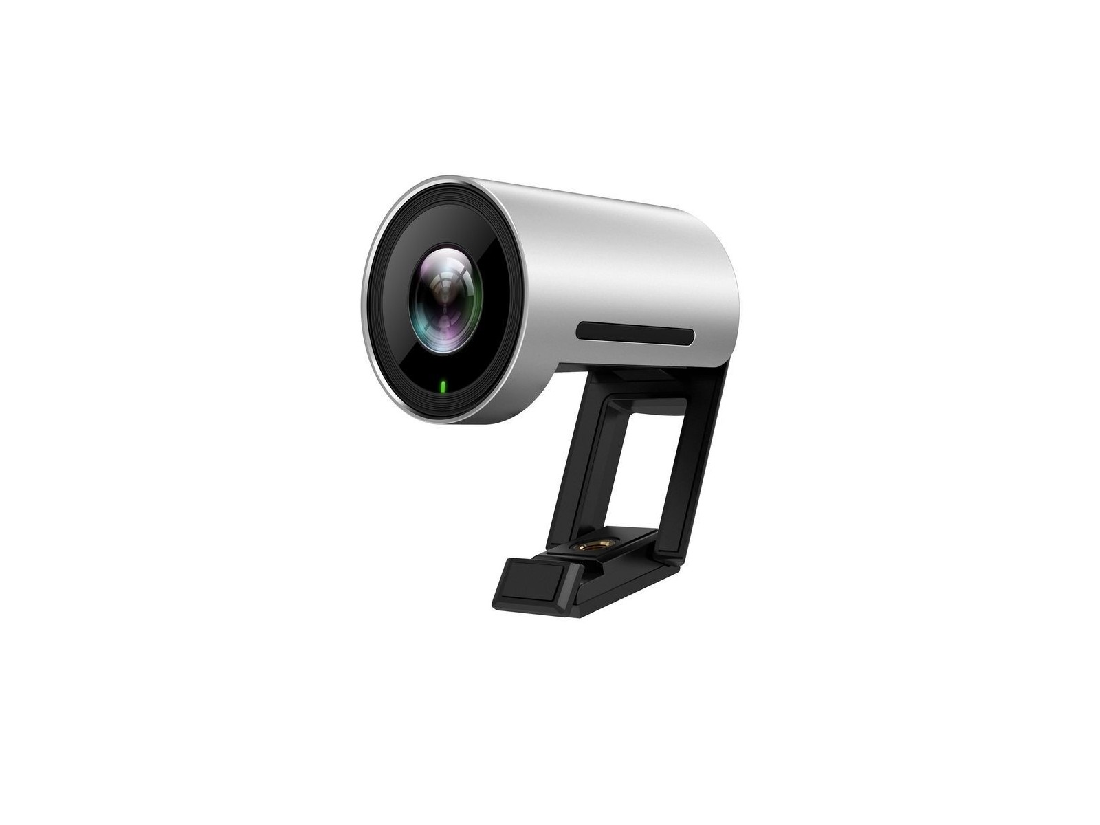 1306003 Yealink MSFT - VC Accessories UVC30 Room Camera 1306003 Yealink MSFT - VC Accessories UVC30 Room Camera