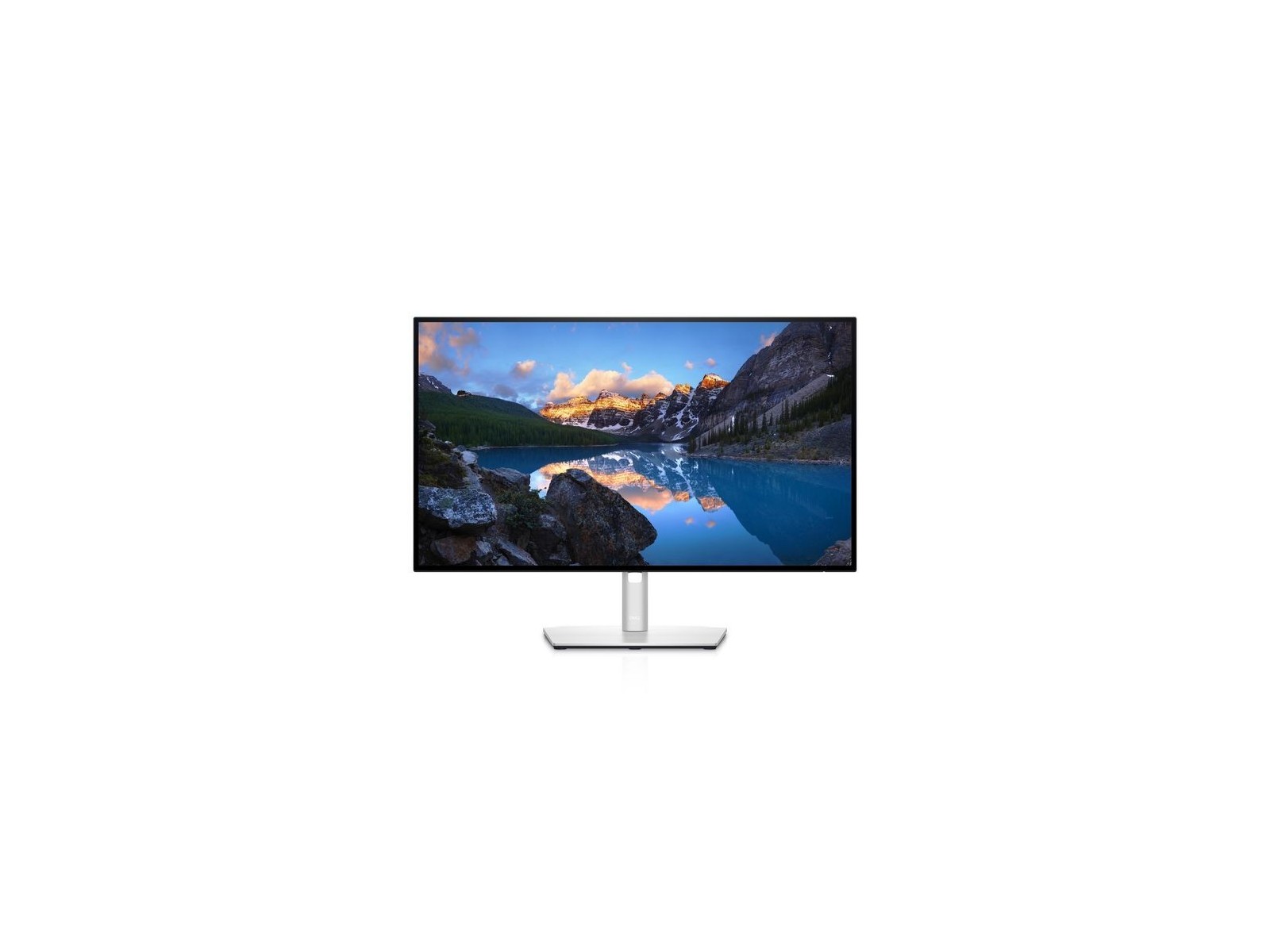 U2722D Dell UltraSharp U2722D 0U2722D, 99112133 U2722D Dell UltraSharp U2722D 0U2722D, 99112133