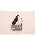 5A11D52403 Lenovo 100W AC power adapter with multiple voltage outputs (20V, 15V, 9V, 5V) for Lenovo laptops, worldwide compatibi