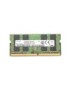 5M30Z71754 Lenovo DDR4 SODIMM memory module, 16GB capacity, 3200MHz speed, 260-pin interface, dual rank, 1.2V, PC4-25600 standar