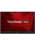 VA1655 ViewSonic 16" 16:9 (15.6") 1920 x 1080 Portable Monitor with SuperClear IPS LED VS18172