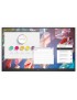9VF99A9ABB HP 60.5cm (23.8") Full HD 1920 x 1080 IPS, 16:9, 250cd/m², 5ms, 178°/178°, 1000:1No Stand Monitor