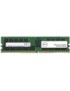 370-AEVN-RFB Dell 32GB (1*32GB) 2RX4 PC4-25600AA-R DDR4-3200MHZ 0370-AEVN-RFB, 99113052