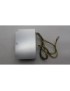 5P51D77063 Lenovo Power supply unit with 100-240Vac input voltage, 180W output power, and 85% efficiency for reliable performanc