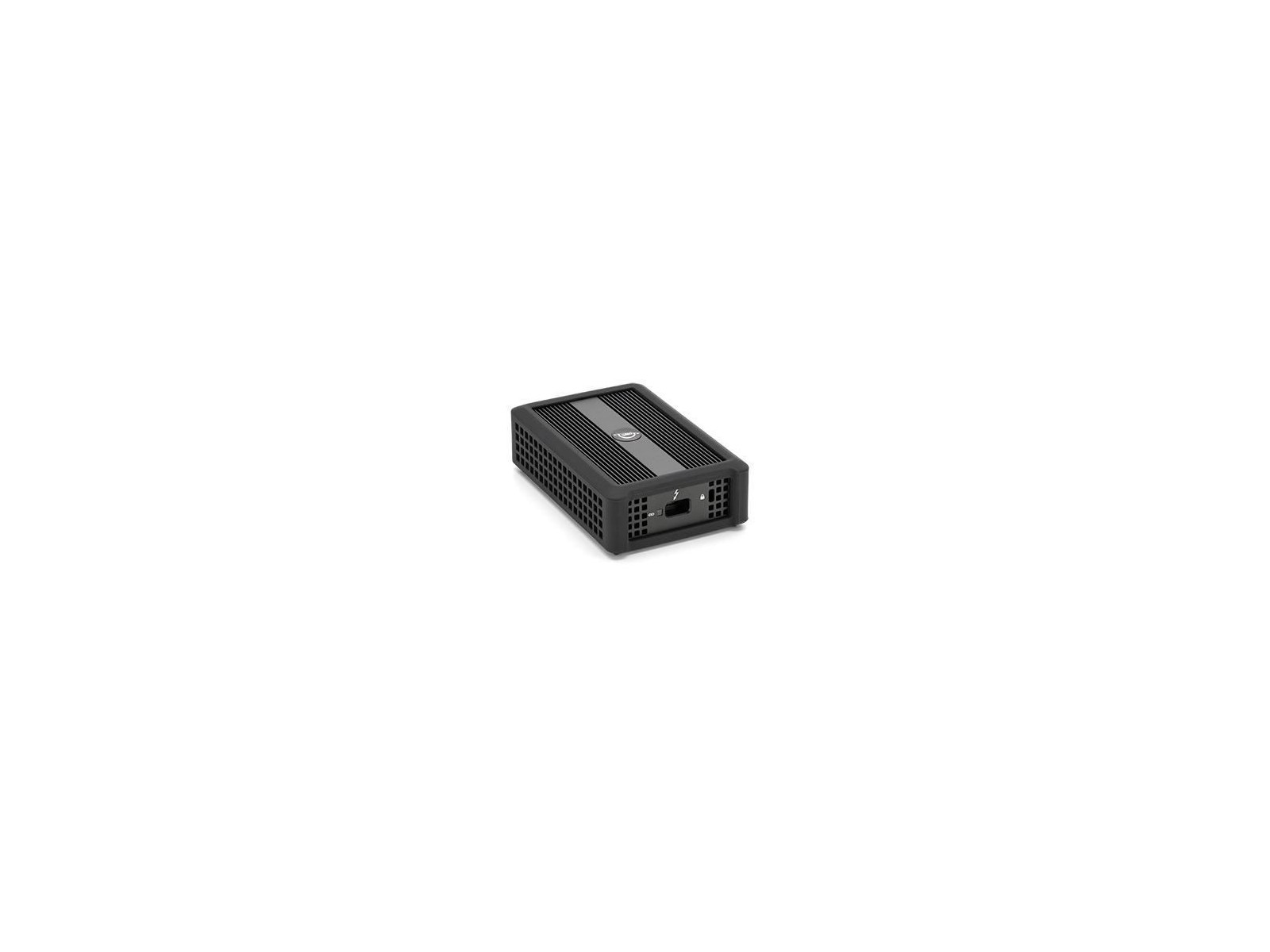OW-TB3ADP10GBE OWC Thunderbolt 3 10G Ethernet Adapter OW-TB3ADP10GBE OWC Thunderbolt 3 10G Ethernet Adapter