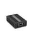 OW-TB3ADP10GBE OWC Thunderbolt 3 10G Ethernet Adapter