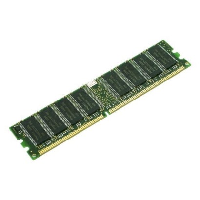 P03050-091-RFB Hewlett Packard Enterprise 16GB DDR4 SmartMemory