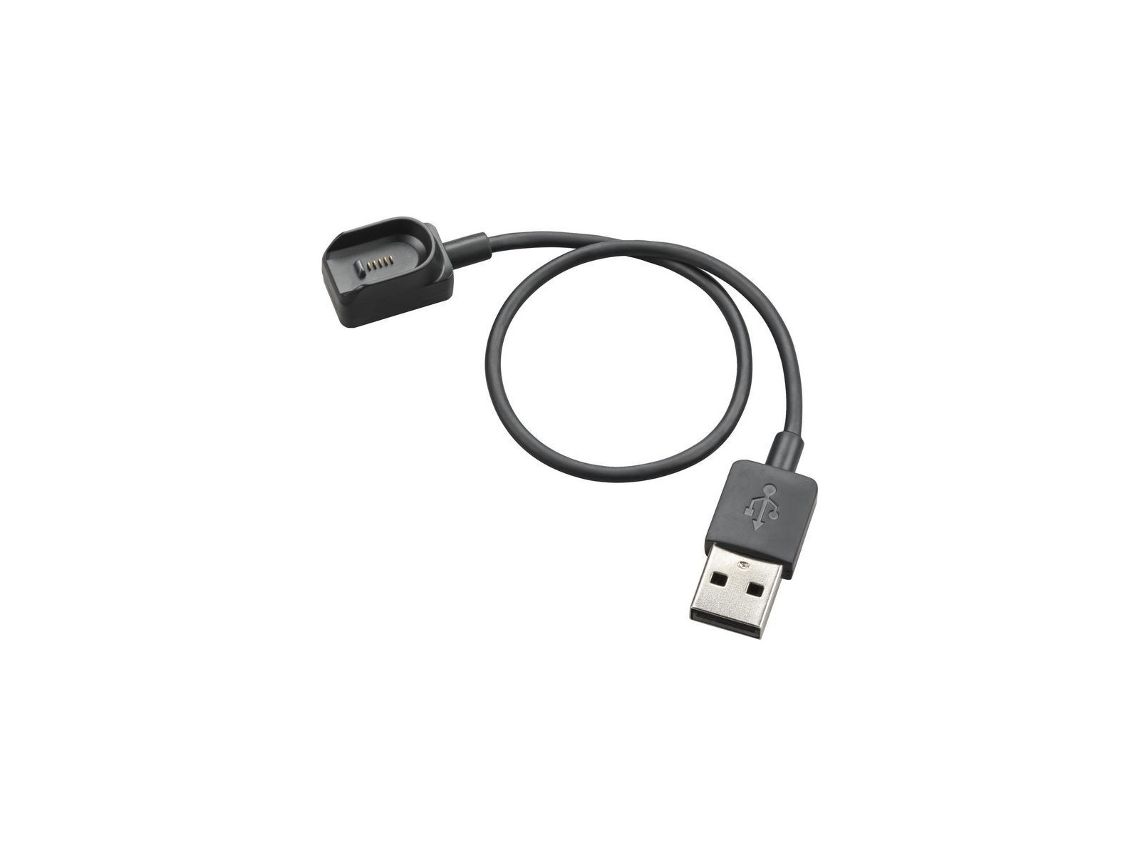 89032-01 Poly Spare, Magnetic USB Charging Cable 85S00AA 89032-01 Poly Spare, Magnetic USB Charging Cable 85S00AA