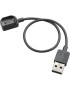89032-01 Poly Spare, Magnetic USB Charging Cable 85S00AA