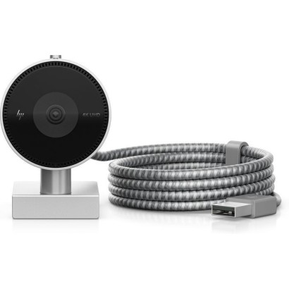 4C9Q2AAABB HP 950 4K Pro Webcam TBD