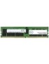AA579531-RFB Dell 32GB (1*32GB) 2RX4 PC4-23400Y DDR4-2933MHZ RDIMM 0AA579531-RFB, 844248, 828348