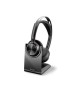 214432-01 Poly Bluetooth 5.1, 50 m, USB-C, 560 mAh, ANC, No stand 836203, 76U47AA