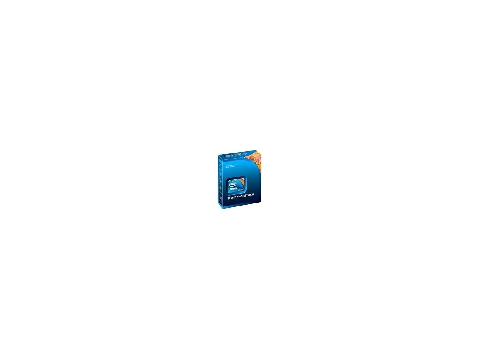 338-BJEY-RFB Dell INTEL XEON 20 CORE CPU E5-2698V4 50MB 2.20GHZ 0338-BJEY-RFB 338-BJEY-RFB Dell INTEL XEON 20 CORE CPU E5-2698V4 50MB 2.20GHZ 0338-BJEY-RFB