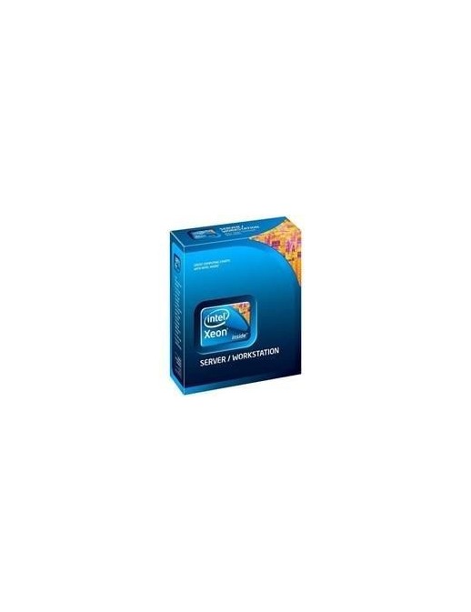 338-BJEY-RFB Dell INTEL XEON 20 CORE CPU E5-2698V4 50MB 2.20GHZ 0338-BJEY-RFB