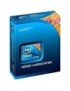 338-BJEY-RFB Dell INTEL XEON 20 CORE CPU E5-2698V4 50MB 2.20GHZ 0338-BJEY-RFB