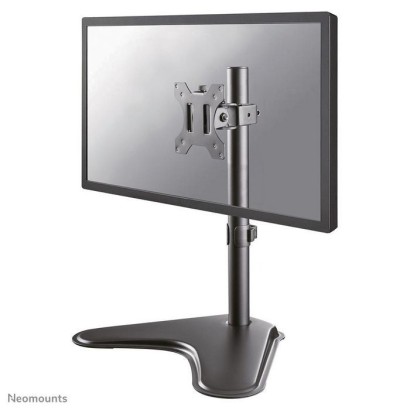 FPMA-D550SBLACK Neomounts Fpma-D550Sblack Full Motion Desk Stand For 10-32" Monitor Screen, Height Adjustable - Black 1039454