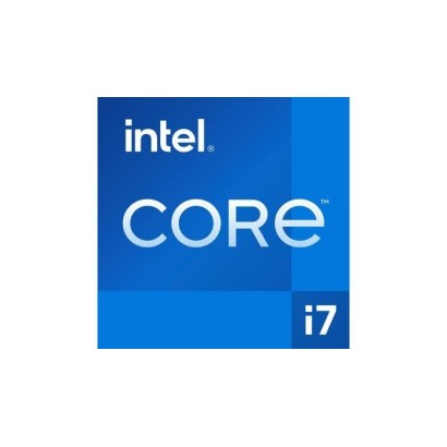 BX8071512700K Intel Intel® Core™ i7-12700K Processor (25M Cache, up to 5.00 GHz)