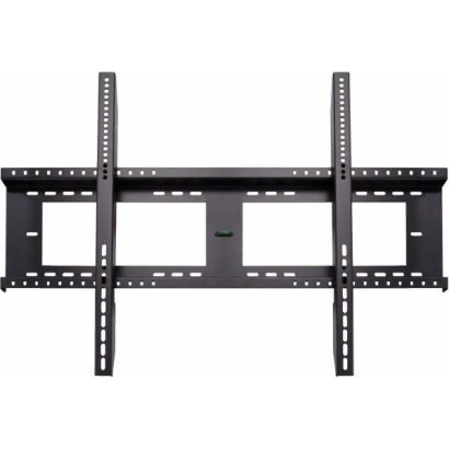 VB-WMK-001-2C ViewSonic 900 x 600 mm, M5, M6, M8, Steel, 960 x 650 x 51.7 mm VS18756