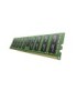 M393A8G40AB2-CWE Samsung M393A8G40AB2-CWE memory module 64 GB 1 x 64 GB DDR4 3200 MHz ECC - BULK PACK