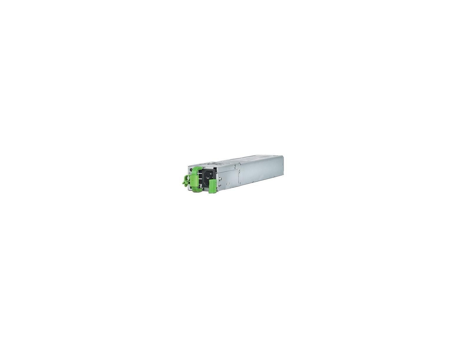 S26113-F575-L12-RFB Fujitsu Modular Psu 450W Platinum Hp S26113-F575-L12-RFB Fujitsu Modular Psu 450W Platinum Hp