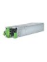 S26113-F575-L12-RFB Fujitsu Modular Psu 450W Platinum Hp