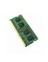 S26391-F3362-L800 Fujitsu 8GB DDR4 2666 MHz PC4-21300 844118