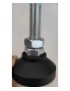 VLFSFEETM10 Vivolink Feet for VLFS3266C & VLFS3770.