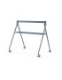 330100055002 Yealink MSFT - Accessory FloorStand for MeetingBoard