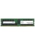6VDNY Dell 8GB, DIMM, 128x64, Registered, DDR4, 288 Pin, Single Rank, 1.2V, Error Correction Code 06VDNY