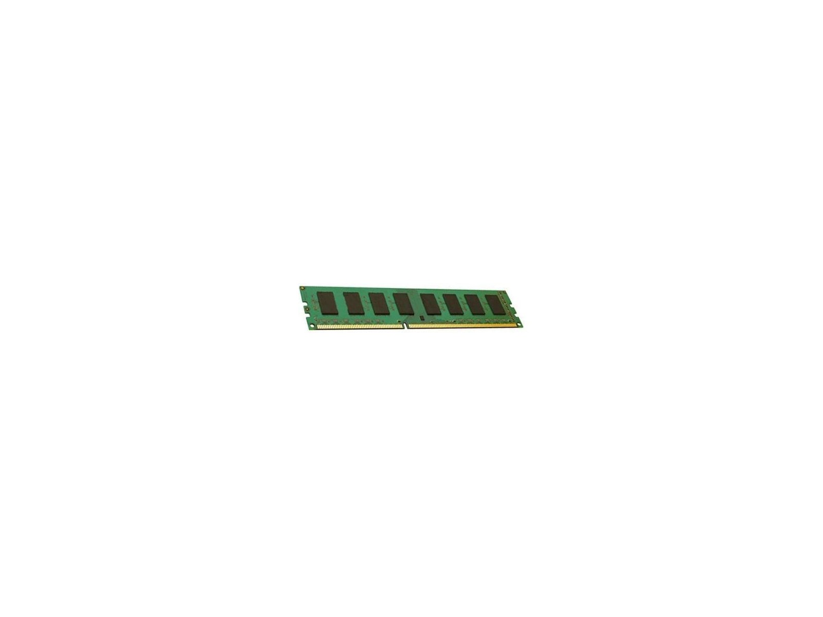 S26361-F5828-L216 Fujitsu 16GB (1X16GB) 1RX4 DDR4-3200 R ECC S26361-F5828-L216 Fujitsu 16GB (1X16GB) 1RX4 DDR4-3200 R ECC