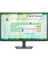 DELL-E2723HN Dell 68.6cm (27") Full HD 1920 x 1080 LED IPS, 16:9, 300cd/m², 16.7M, 8ms, 178°/178°, 1000:1 0DELL-E2723HN