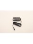 5A10W86292 Lenovo 45W power adapter for notebooks, supports multiple output voltages: 20V, 15V, 9V, 5V, compact and lightweight 
